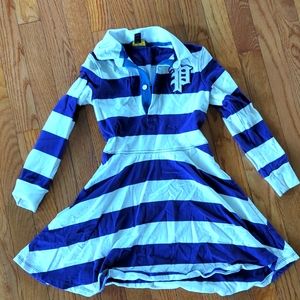 Girls Ralph Lauren Dress 7